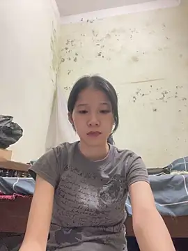 Snapshot of meomeo2k6 chatting on October 11, 2025, 1:56 pm meomeo2k6 online show from October 11, 2025, 1:56 pm