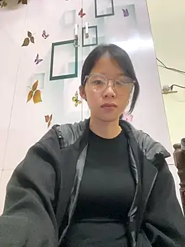 Snapshot of meomeo2k6 chatting on October 31, 2025, 1:52 pm meomeo2k6 online show from October 31, 2025, 1:52 pm