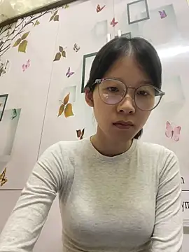 Snapshot of meomeo2k6 chatting on November 23, 2025, 6:12 am meomeo2k6 online show from November 23, 2025, 6:12 am