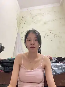 Snapshot of meomeo2k6 chatting on October 7, 2025, 6:25 am meomeo2k6 online show from October 7, 2025, 6:25 am