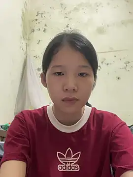 Snapshot of meomeo2k6 chatting on October 8, 2025, 3:24 pm meomeo2k6 online show from October 8, 2025, 3:24 pm