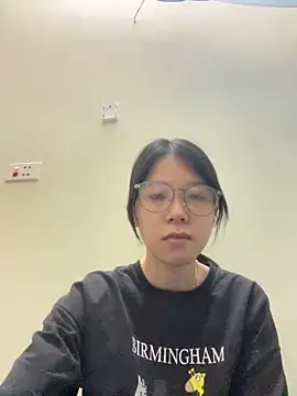 Snapshot of meomeo2k6 chatting on November 26, 2025, 7:41 am meomeo2k6 online show from November 26, 2025, 7:41 am