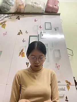 Snapshot of meomeo2k6 chatting on November 12, 2025, 7:23 am meomeo2k6 online show from November 12, 2025, 7:23 am