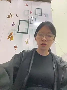 Snapshot of meomeo2k6 chatting on November 28, 2025, 1:55 pm meomeo2k6 online show from November 28, 2025, 1:55 pm