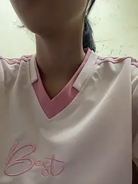 Snapshot of meomeo2k6 chatting on October 19, 2025, 6:38 am meomeo2k6 online show from October 19, 2025, 6:38 am