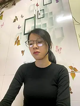 Snapshot of meomeo2k6 chatting on November 1, 2025, 5:25 am meomeo2k6 online show from November 1, 2025, 5:25 am