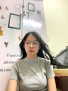 Snapshot of meomeo2k6 chatting on October 20, 2025, 7:53 am meomeo2k6 online show from October 20, 2025, 7:53 am