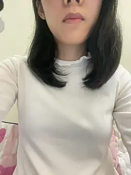 meomeo2k6 online show from February 24, 2026, 2:51 pm