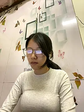 Snapshot of meomeo2k6 chatting on November 2, 2025, 5:23 am meomeo2k6 online show from November 2, 2025, 5:23 am