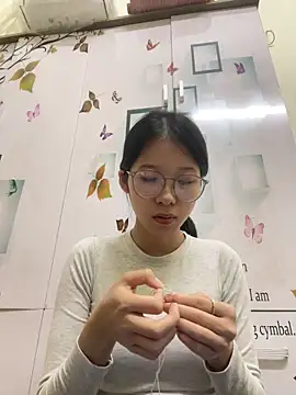 Snapshot of meomeo2k6 chatting on December 3, 2025, 6:47 am meomeo2k6 online show from December 3, 2025, 6:47 am