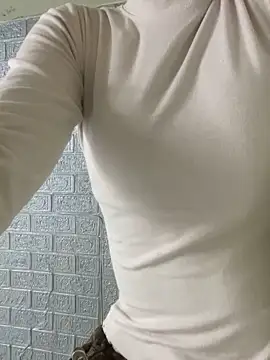 meomeo2k6 online show from March 5, 2026, 6:32 am