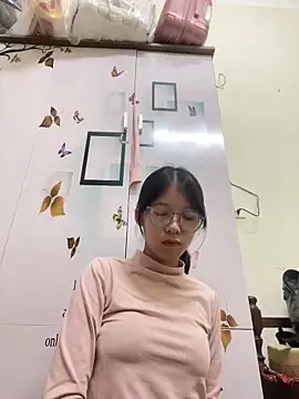 Snapshot of meomeo2k6 chatting on November 13, 2025, 6:39 am meomeo2k6 online show from November 13, 2025, 6:39 am