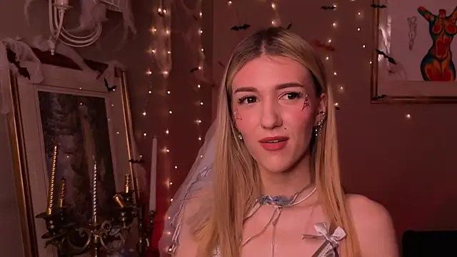 Snapshot of BeatrixGummer chatting on October 30, 2025, 8:50 pm BeatrixGummer online show from October 30, 2025, 8:50 pm