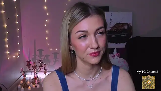 Snapshot of BeatrixGummer chatting on November 20, 2025, 8:09 pm BeatrixGummer online show from November 20, 2025, 8:09 pm