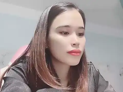 Prudenn 2k online show from November 10, 2025, 7:46 am