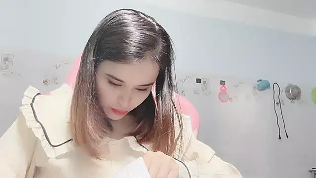 Prudenn 2k online show from November 4, 2025, 12:20 pm