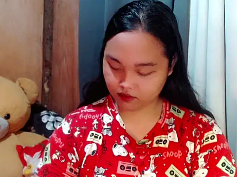 Snapshot of _Lylia chatting on November 24, 2025, 3:50 am Lylia online show from November 24, 2025, 3:50 am