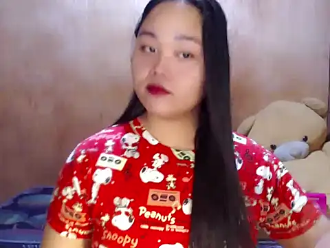 Snapshot of _Lylia chatting on June 2, 2026, 9:59 pm Lylia online show from June 2, 2026, 9:59 pm