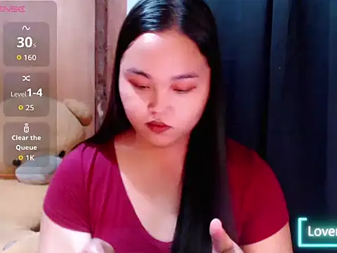 Snapshot of _Lylia chatting on July 22, 2026, 7:32 am Lylia online show from July 22, 2026, 7:32 am
