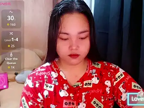 Snapshot of _Lylia chatting on July 9, 2026, 9:58 pm Lylia online show from July 9, 2026, 9:58 pm