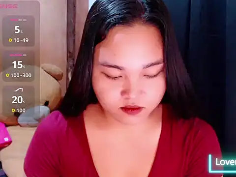 Snapshot of _Lylia chatting on July 21, 2026, 7:26 pm Lylia online show from July 21, 2026, 7:26 pm