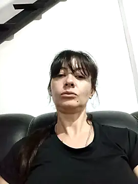 aphrodite sexy online show from February 13, 2026, 4:01 am