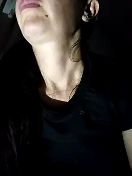 aphrodite sexy online show from November 8, 2025, 4:16 am