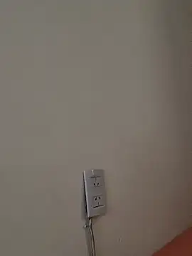 aphrodite sexy online show from January 19, 2026, 3:05 pm