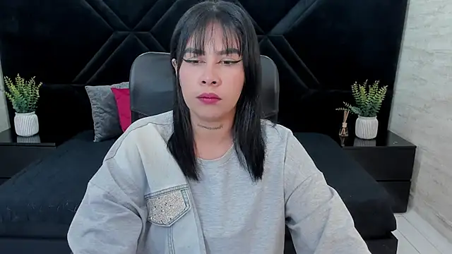 Snapshot of Dantzel_ chatting on January 14, 2026, 7:06 pm Dantzel online show from January 14, 2026, 7:06 pm