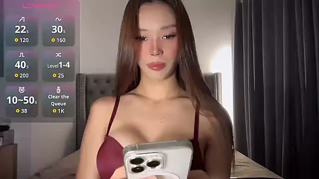 Its Cora online show from April 9, 2026, 7:09 pm