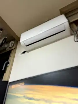 Snapshot of gochu1004 chatting on December 19, 2025, 5:37 pm gochu1004 online show from December 19, 2025, 5:37 pm