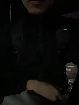 Snapshot of gochu1004 chatting on October 23, 2025, 2:49 pm gochu1004 online show from October 23, 2025, 2:49 pm