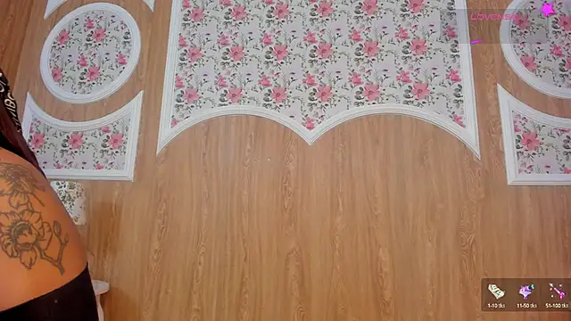 Snapshot of Kaidapunk chatting on September 10, 2025, 8:30 pm Kaidapunk online show from September 10, 2025, 8:30 pm