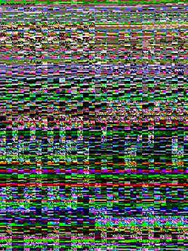 Snapshot of D2sweet chatting on October 29, 2025, 9:30 am D2sweet online show from October 29, 2025, 9:30 am