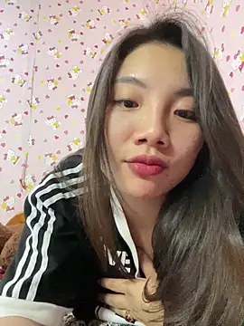 Snapshot of D2sweet chatting on November 12, 2025, 7:07 pm D2sweet online show from November 12, 2025, 7:07 pm