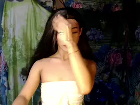 Snapshot of Filipina_milker chatting on February 27, 2026, 5:02 pm Filipina milker online show from February 27, 2026, 5:02 pm