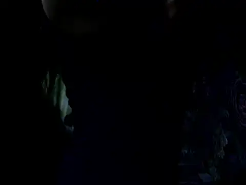 Snapshot of Filipina_milker chatting on February 2, 2026, 12:48 pm Filipina milker online show from February 2, 2026, 12:48 pm