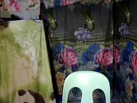 Snapshot of Filipina_milker chatting on January 8, 2026, 12:22 pm Filipina milker online show from January 8, 2026, 12:22 pm