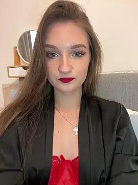 Snapshot of AdelinaEmber chatting on October 15, 2025, 9:28 am AdelinaEmber online show from October 15, 2025, 9:28 am