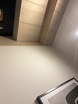 Snapshot of AdelinaEmber chatting on September 30, 2025, 10:10 am AdelinaEmber online show from September 30, 2025, 10:10 am