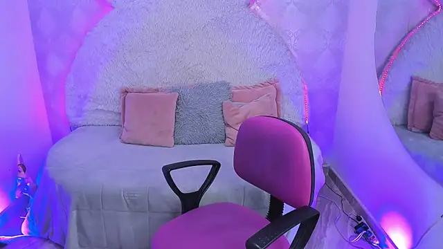 Sarita jane online show from April 16, 2026, 3:18 am