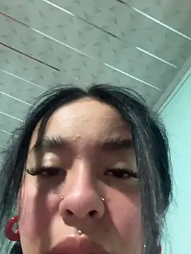 Snapshot of Xiiki chatting on April 25, 2026, 1:52 am Xiiki online show from April 25, 2026, 1:52 am