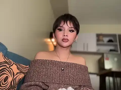 GoldenState slut online show from October 22, 2025, 9:46 pm