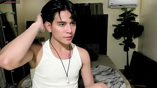 Bentlyfuck online show from January 14, 2026, 11:47 am