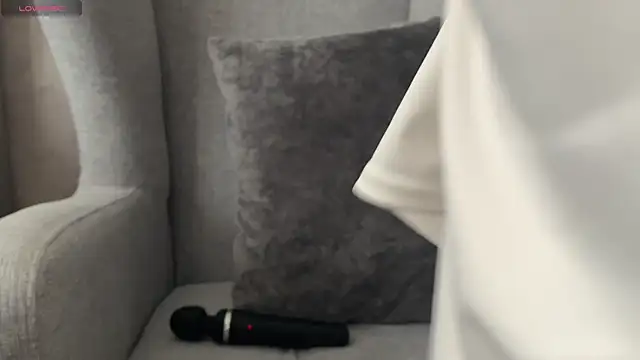 Umka-29 online show from April 16, 2026, 8:04 am