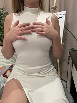 Umka-29 online show from January 16, 2026, 11:09 pm