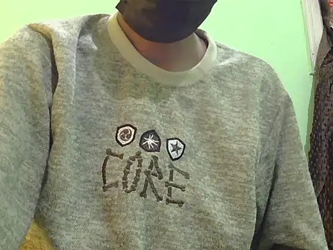 Snapshot of rockyy23boy chatting on November 3, 2025, 10:46 pm rockyy23boy online show from November 3, 2025, 10:46 pm