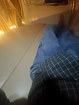 Snapshot of rockyy23boy chatting on November 2, 2025, 12:43 pm rockyy23boy online show from November 2, 2025, 12:43 pm