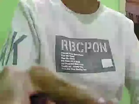 Snapshot of rockyy23boy chatting on October 29, 2025, 3:27 am rockyy23boy online show from October 29, 2025, 3:27 am