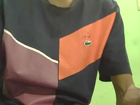 Snapshot of rockyy23boy chatting on November 11, 2025, 7:03 am rockyy23boy online show from November 11, 2025, 7:03 am